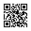 QR kod link ka mobilnoj verziji