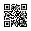 QR kod link ka mobilnoj verziji
