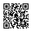 QR kod link ka mobilnoj verziji