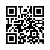 QR kod link ka mobilnoj verziji