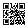 QR kod link ka mobilnoj verziji