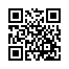 QR kod link ka mobilnoj verziji