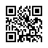QR kod link ka mobilnoj verziji