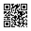 QR kod link ka mobilnoj verziji