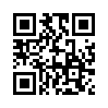 QR kod link ka mobilnoj verziji