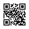 QR kod link ka mobilnoj verziji