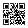 QR kod link ka mobilnoj verziji