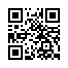 QR kod link ka mobilnoj verziji