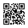 QR kod link ka mobilnoj verziji