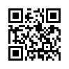 QR kod link ka mobilnoj verziji