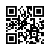 QR kod link ka mobilnoj verziji