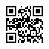 QR kod link ka mobilnoj verziji