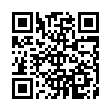 QR kod link ka mobilnoj verziji
