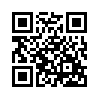 QR kod link ka mobilnoj verziji