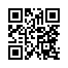 QR kod link ka mobilnoj verziji
