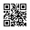 QR kod link ka mobilnoj verziji