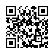 QR kod link ka mobilnoj verziji