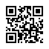 QR kod link ka mobilnoj verziji