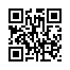 QR kod link ka mobilnoj verziji