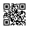 QR kod link ka mobilnoj verziji