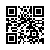 QR kod link ka mobilnoj verziji