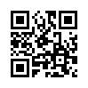 QR kod link ka mobilnoj verziji
