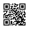 QR kod link ka mobilnoj verziji