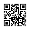 QR kod link ka mobilnoj verziji