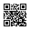 QR kod link ka mobilnoj verziji