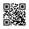 QR kod link ka mobilnoj verziji