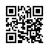 QR kod link ka mobilnoj verziji