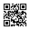 QR kod link ka mobilnoj verziji
