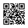 QR kod link ka mobilnoj verziji