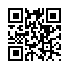QR kod link ka mobilnoj verziji