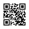 QR kod link ka mobilnoj verziji