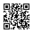 QR kod link ka mobilnoj verziji