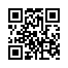 QR kod link ka mobilnoj verziji