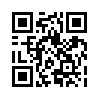 QR kod link ka mobilnoj verziji