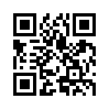 QR kod link ka mobilnoj verziji