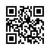 QR kod link ka mobilnoj verziji