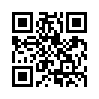 QR kod link ka mobilnoj verziji
