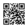 QR kod link ka mobilnoj verziji