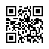 QR kod link ka mobilnoj verziji