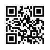 QR kod link ka mobilnoj verziji