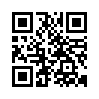 QR kod link ka mobilnoj verziji