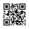 QR kod link ka mobilnoj verziji