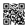 QR kod link ka mobilnoj verziji