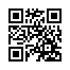 QR kod link ka mobilnoj verziji