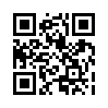 QR kod link ka mobilnoj verziji