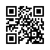 QR kod link ka mobilnoj verziji